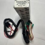 Horn Harness